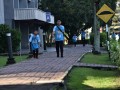 Tn dsc 6029